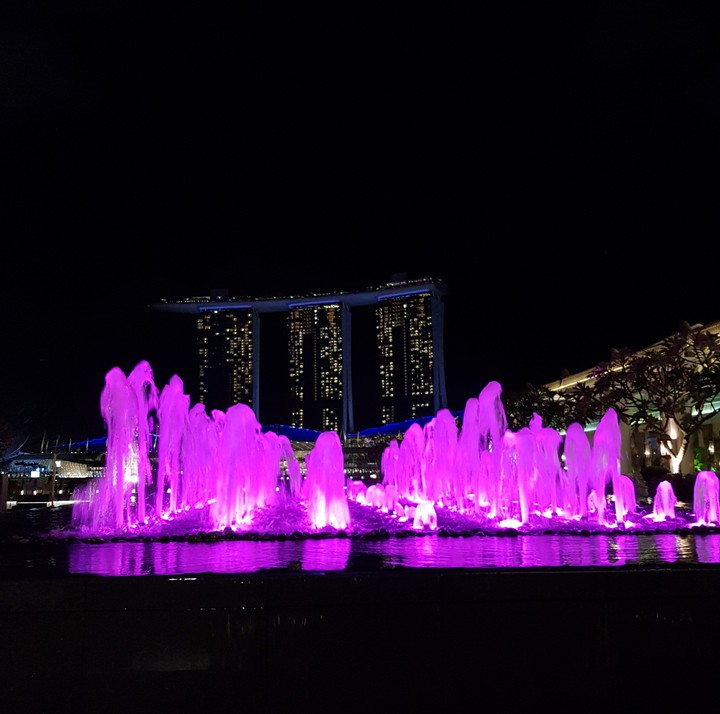 Singapore