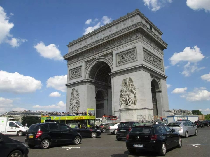 Postcard