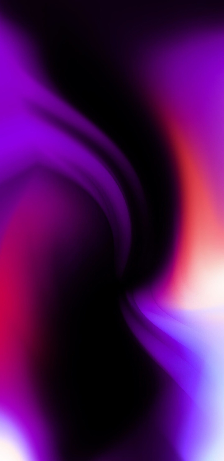4K