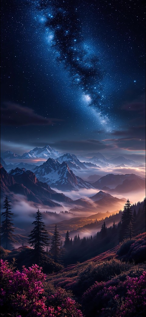 universe, astronomy duvar kağıtları