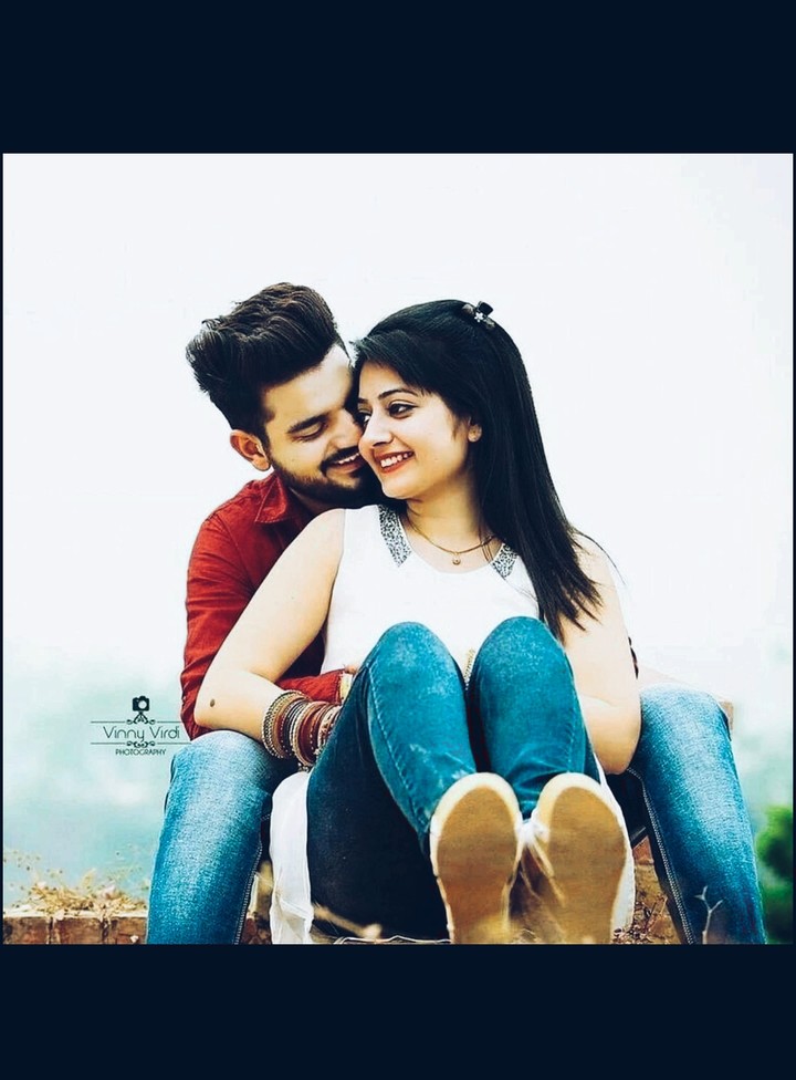 dhruv