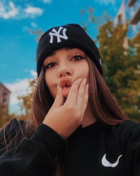 so cute