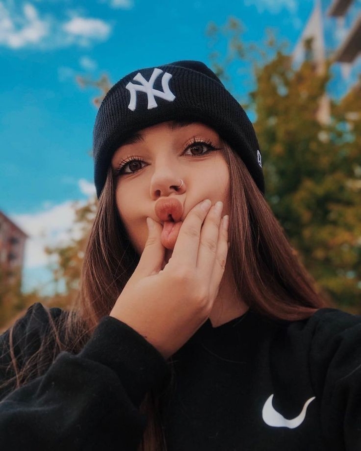 so cute
