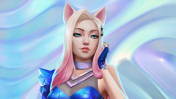 × AHRI ×