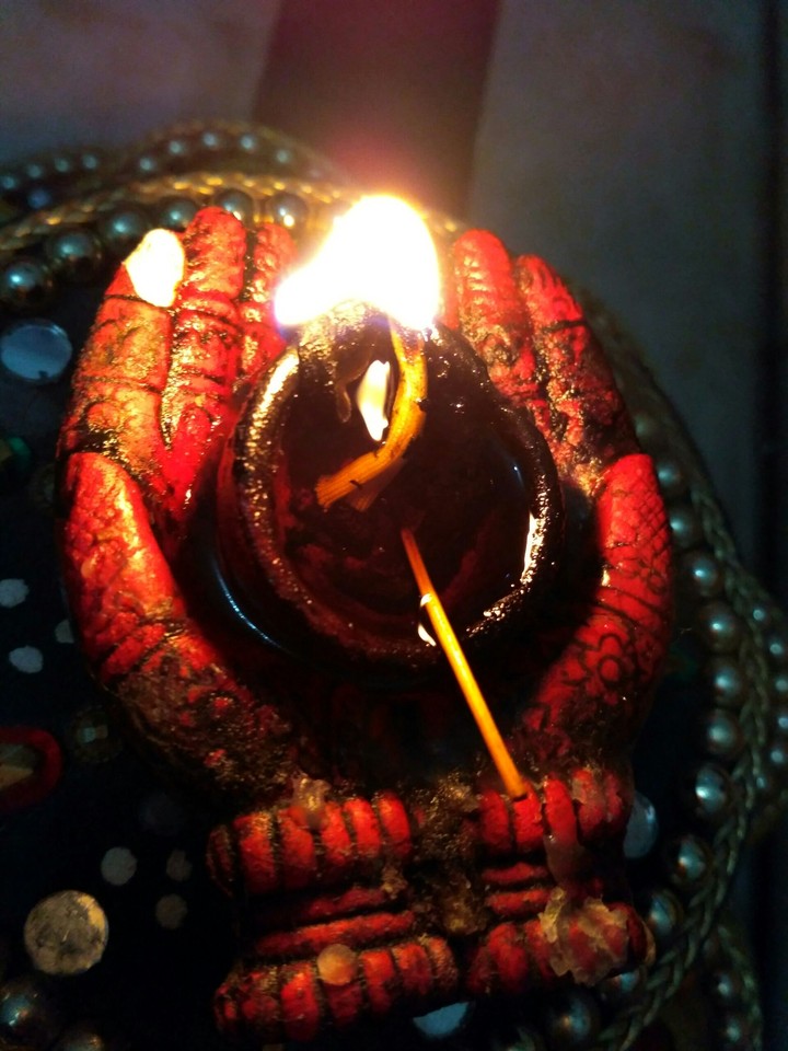indian festival