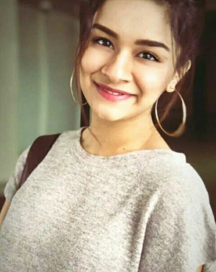 beautiful
