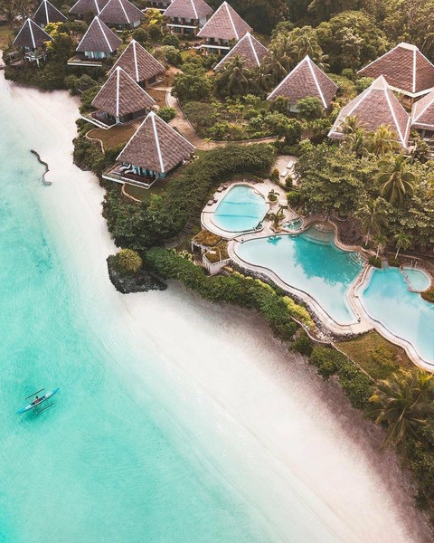 bay, vacation duvar kağıtları