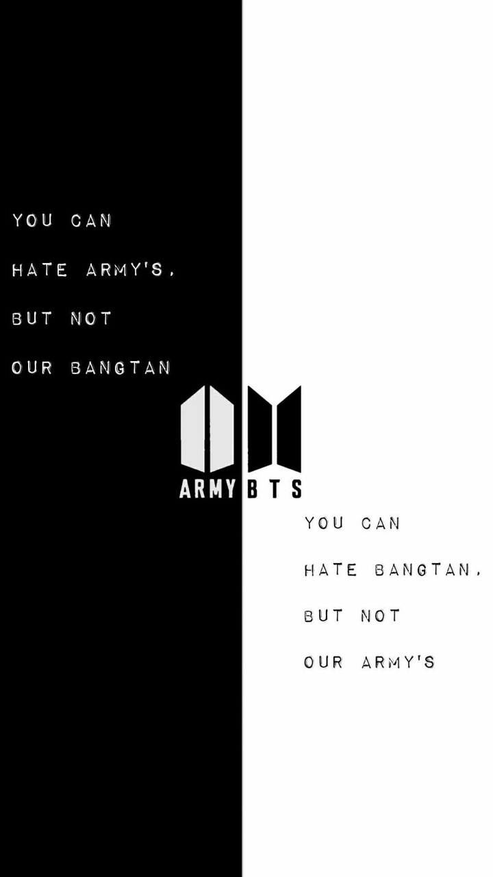 BTS /ARMY