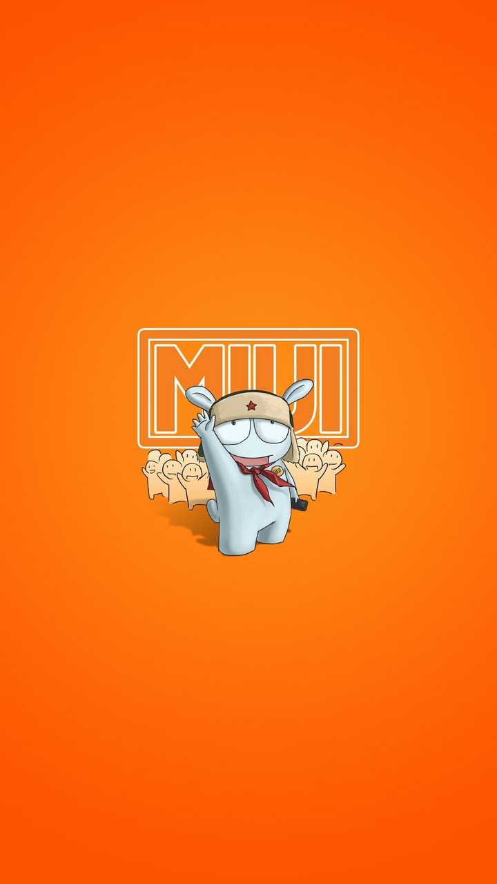Xiaomi