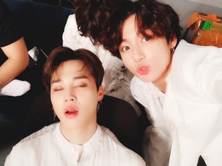 kook   jimin