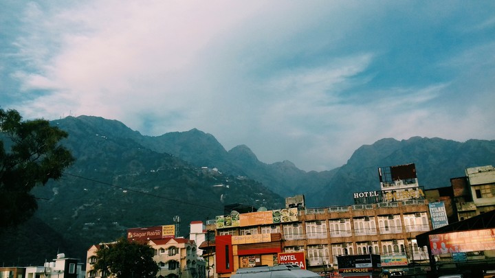 katra