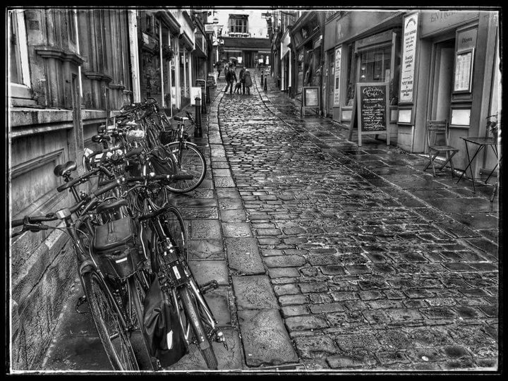 hometown