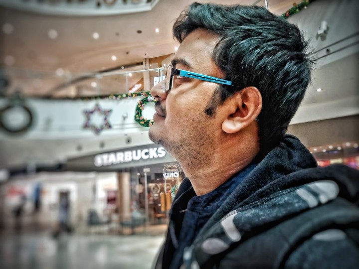 #editmanphoto