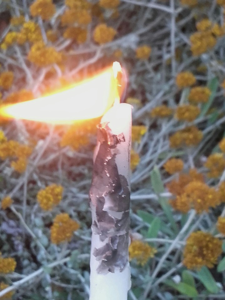 fire