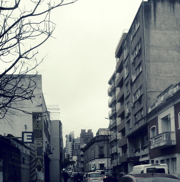 ciudad...