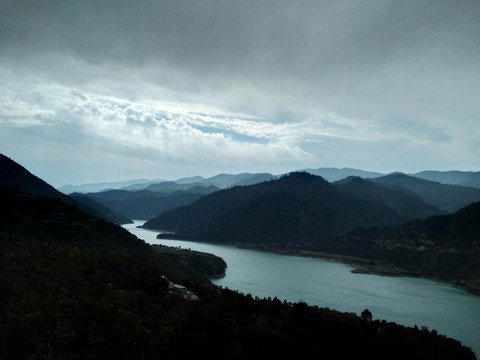 uttarakhand