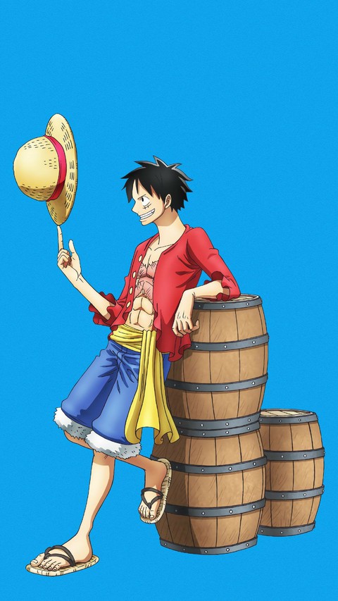 Cartoon, illust Hintergrundbilder
