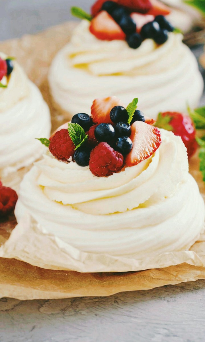 Yummy