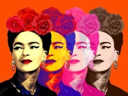 feminismo3