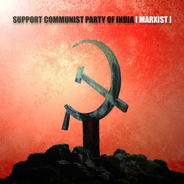 CPI(M)