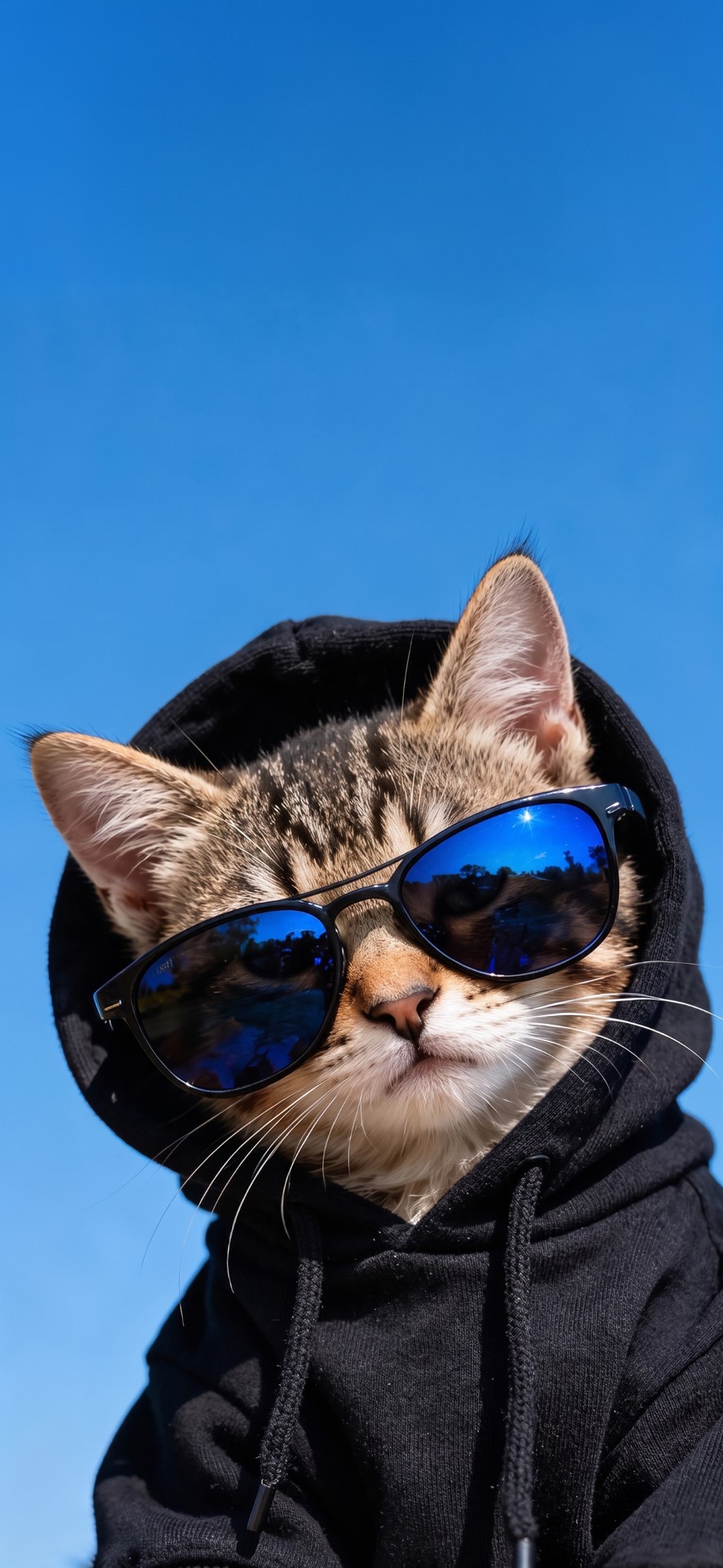 sunglasses, goggles Hintergrundbilder