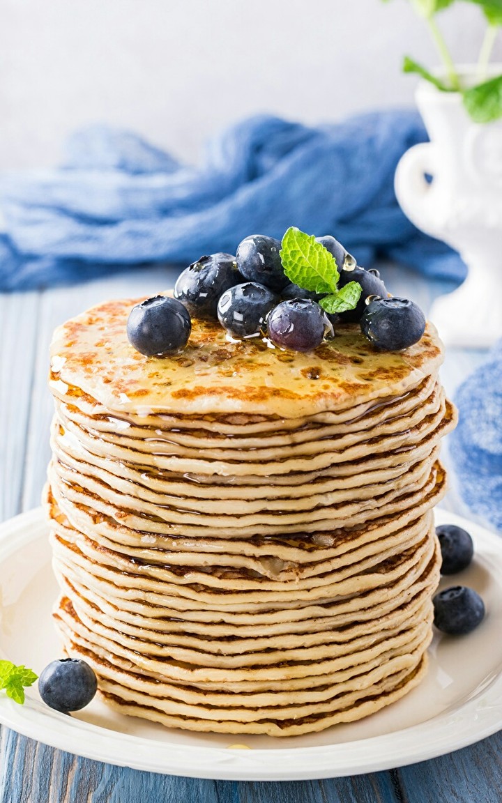 pancake