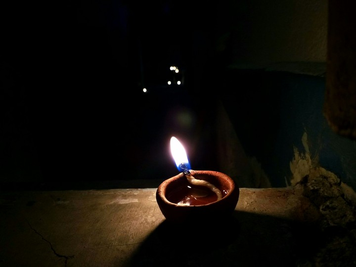 தீபம்