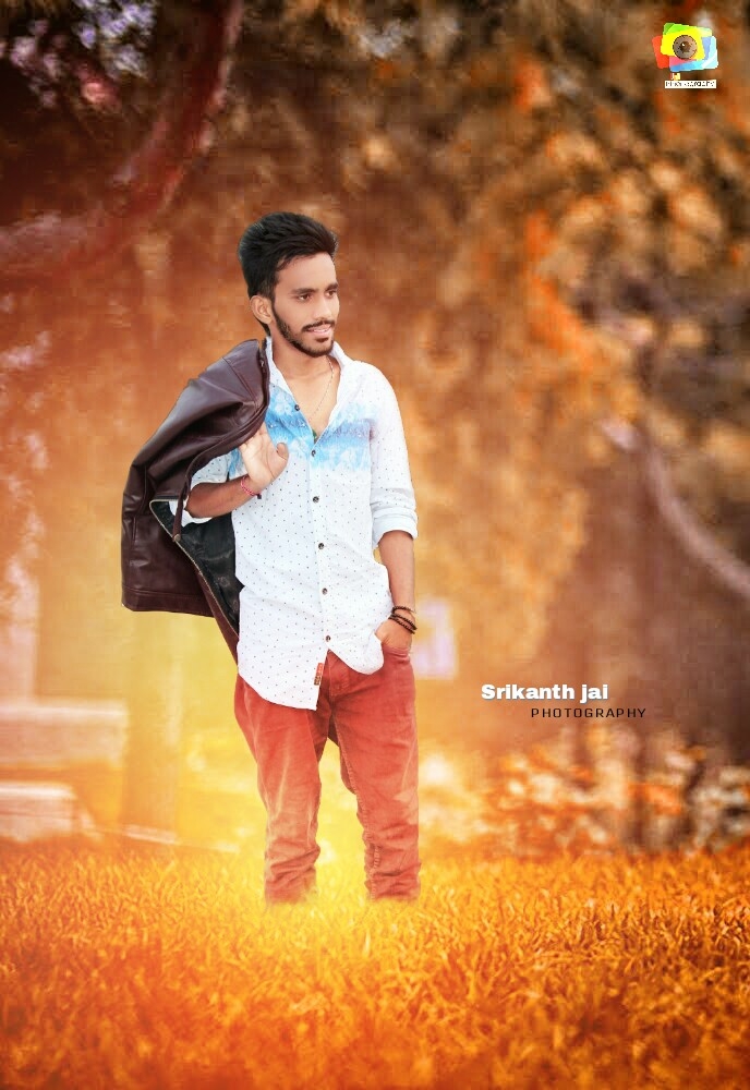 srikanth jai