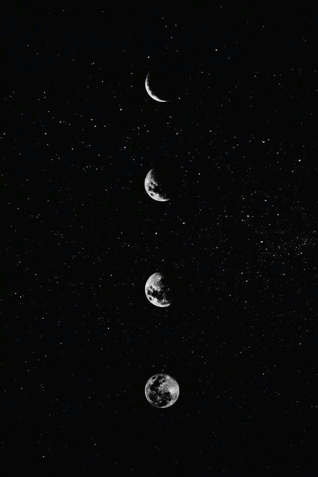 moon