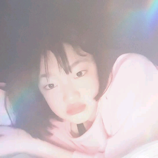 ㅣㅣ