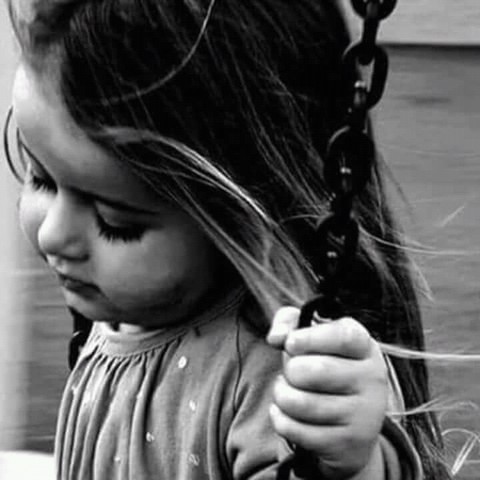 hairstyle, forehead duvar kağıtları