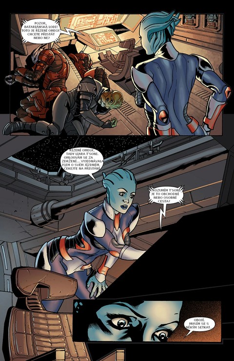 mass effect s01p07