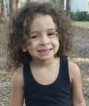 Fernando Aguilera  Iil