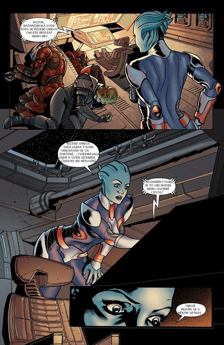 mass effect s01p07