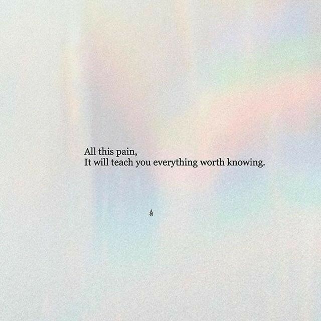 Strong