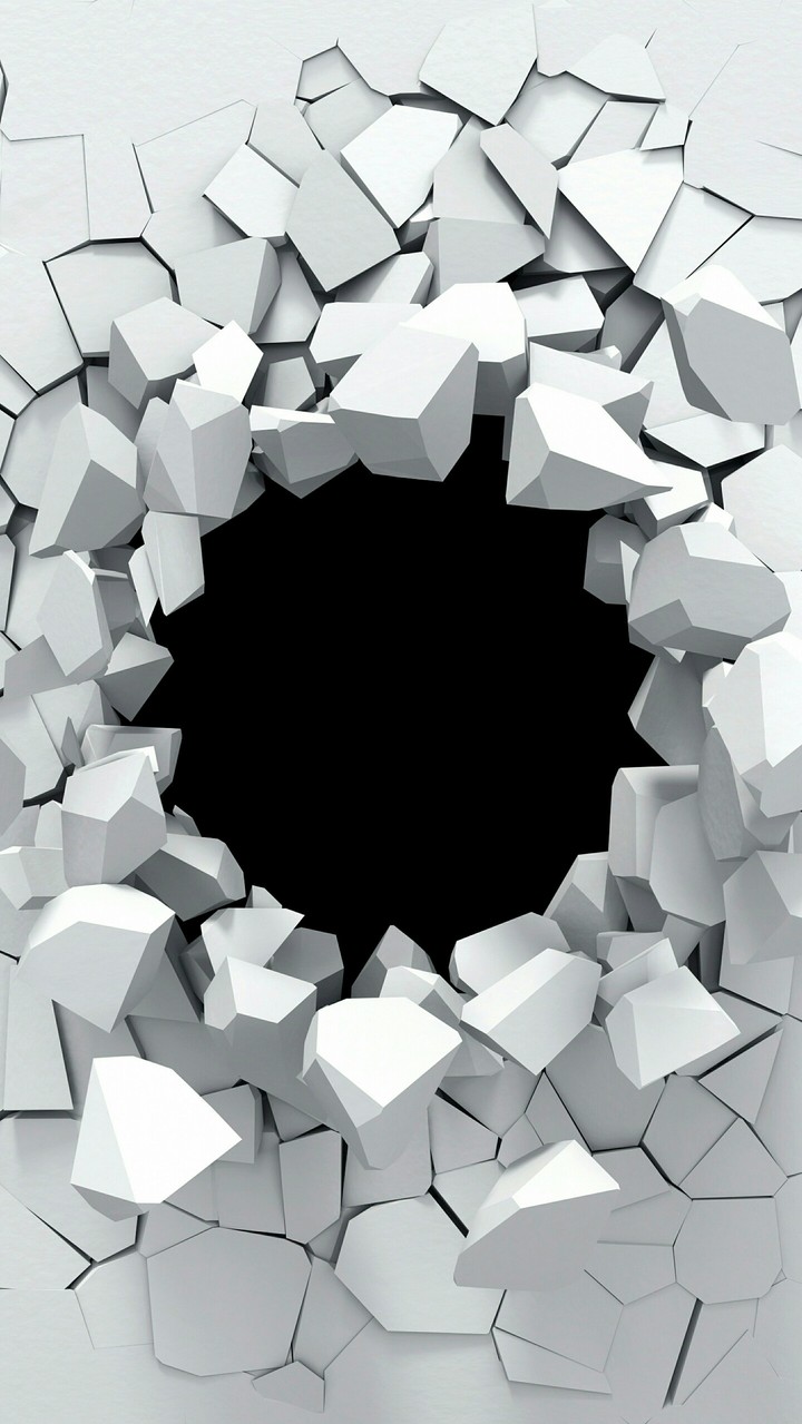 3D