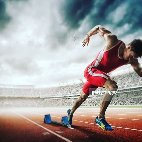 athletics