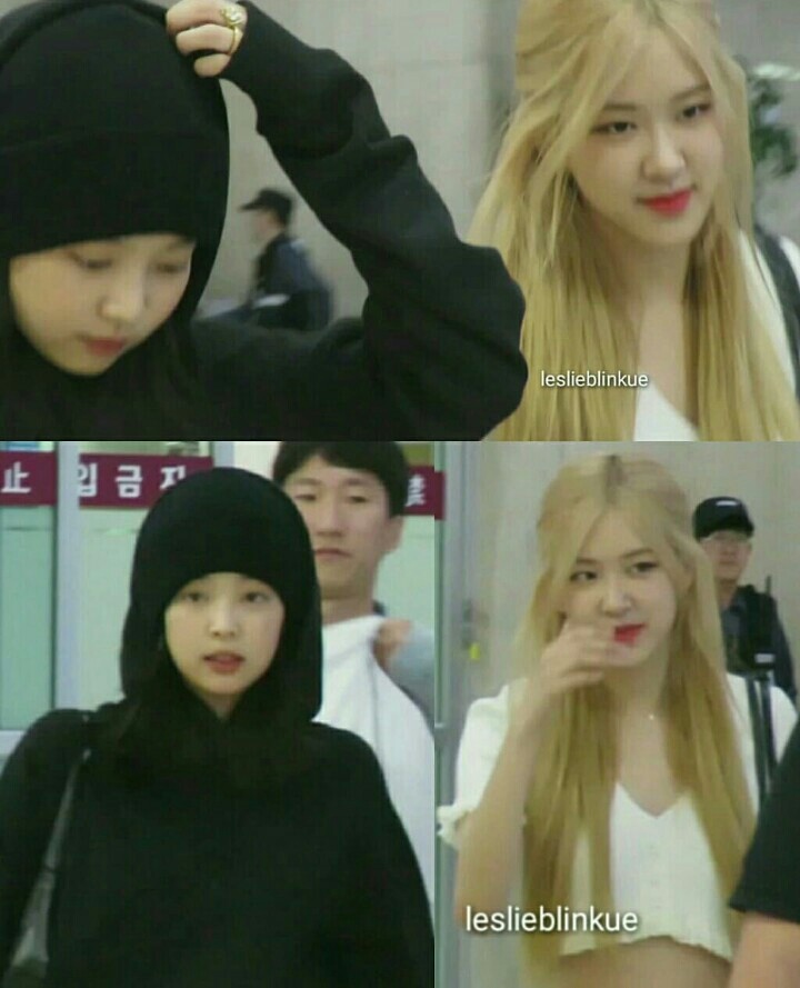 Chaennie