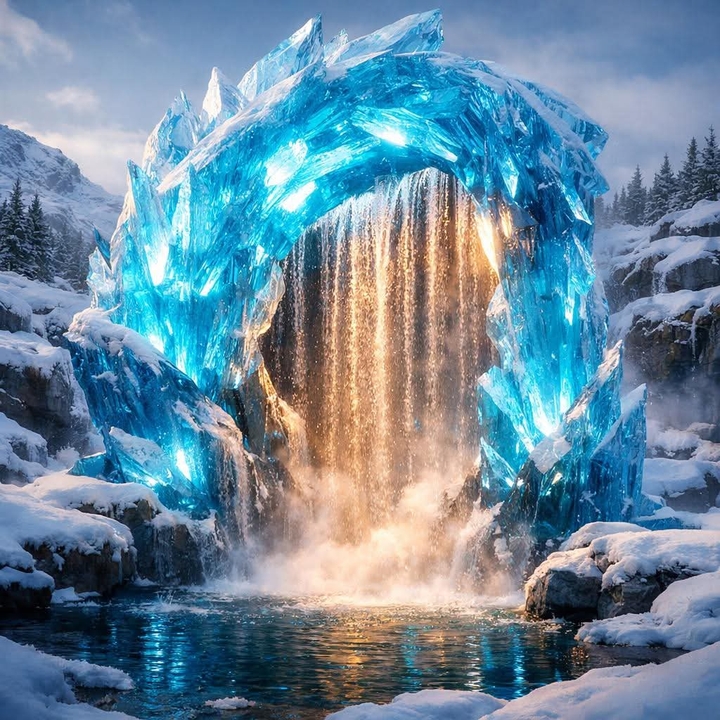 .