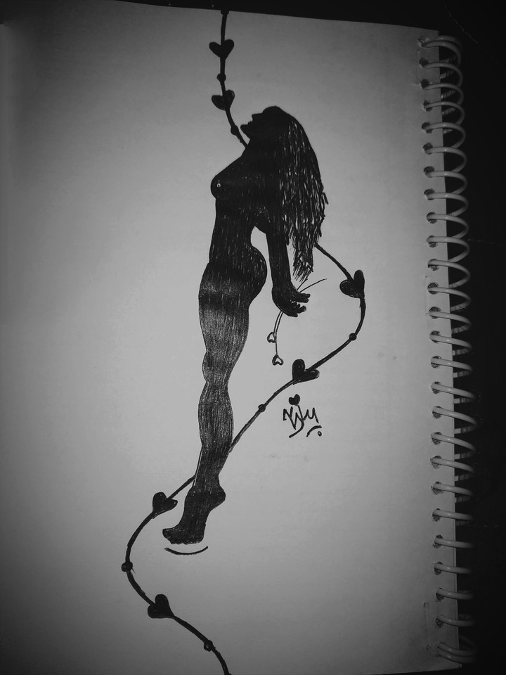 Sketch