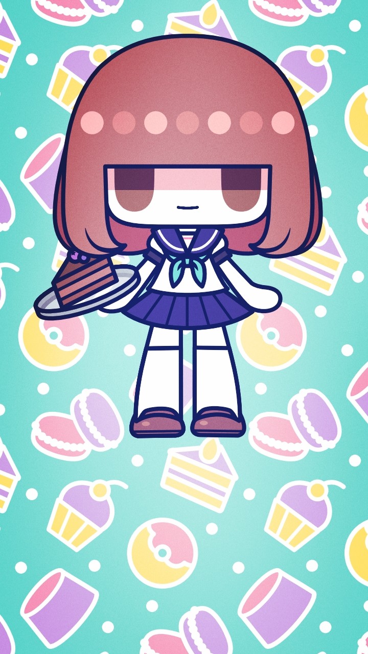 yandere Simulator