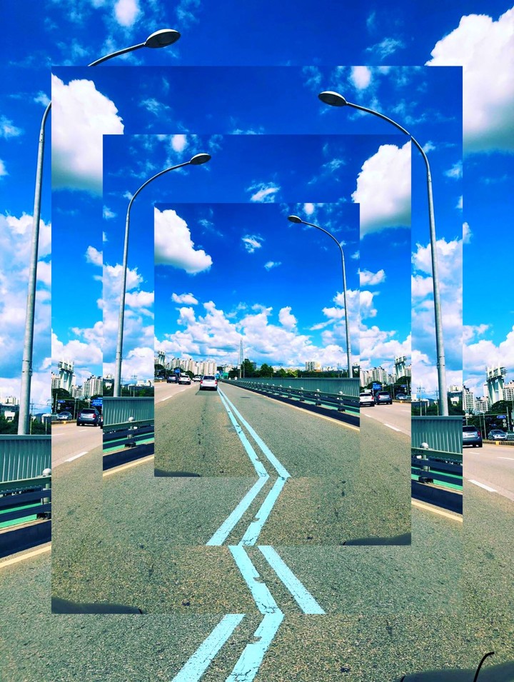 일상