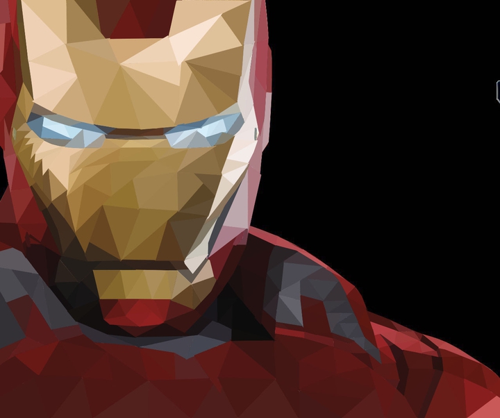 ironman