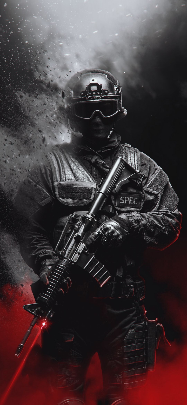 wallpaper