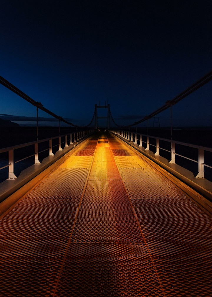 Bridge