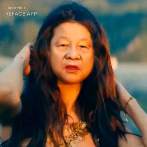 xi-gomez !!