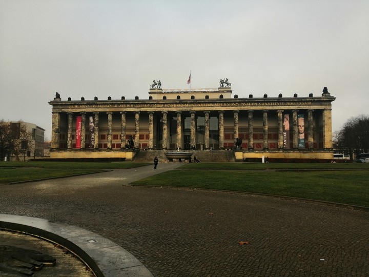 Berlin