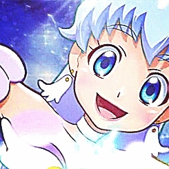 Cure Princess