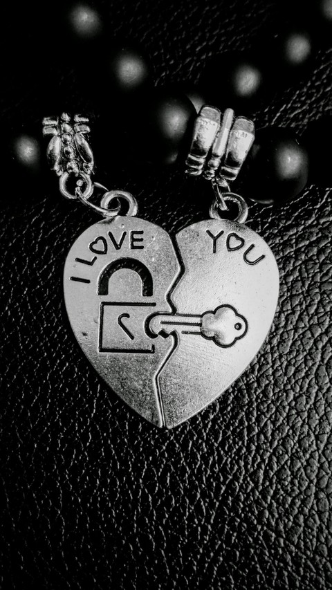 fondos de pantalla font, jewellery