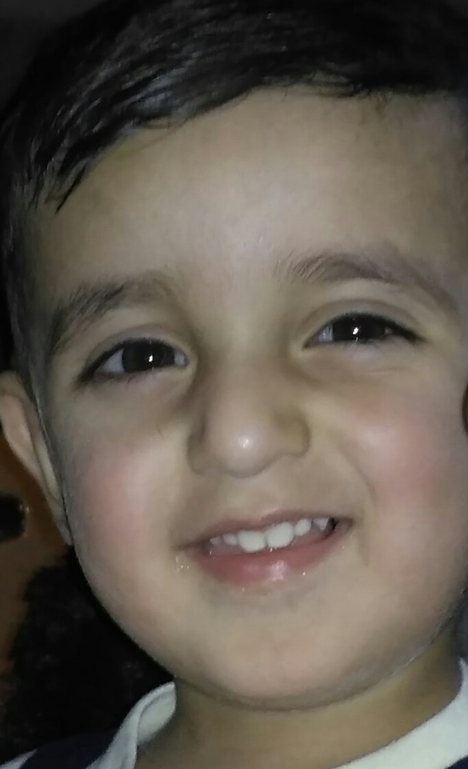 husoon